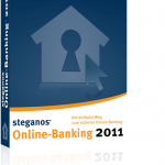 Steganos Online Banking 2011